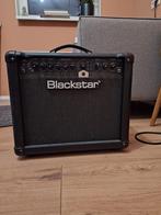 Blackstar 15TVP 15W programmeerbare gitaarversterker, Nieuw, Minder dan 50 watt, Gitaar, Ophalen