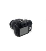 Fujifilm Finepix HS10 digitale camera, Ophalen of Verzenden, Fuji, 8 keer of meer