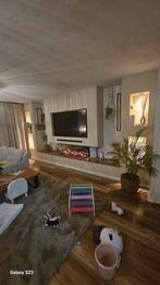 Home cinewall op maat gemaakt, Ophalen of Verzenden