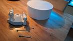 Ikea plafond lamp kinderkamer slaapkamer, Huis en Inrichting, Lampen | Plafondlampen, Ophalen, Zo goed als nieuw