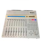 Icon QCon Pro – 8-kanaals DAW-controller, Ophalen of Verzenden, Zo goed als nieuw, 5 tot 10 kanalen