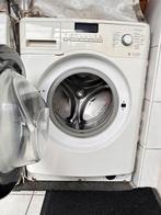Bauknecht Koblenz 2480 wasmachine – 8kg, werkt perfect €25,-, Witgoed en Apparatuur, Wasmachines, Ophalen, 1200 tot 1600 toeren