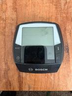 Bosch Intuvia E-Bike Display, Ophalen of Verzenden, Zo goed als nieuw