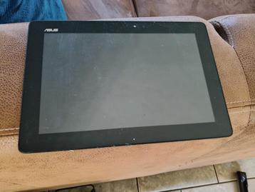 HannStar Asus 10.1 scherm HSD101PWW1-H00 nieuw beschikbaar voor biedingen