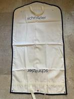 Kledinghoes "Schnitzler" Nieuw, Ophalen of Verzenden, Nieuw, Hout