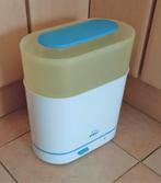 Philips Avent 3-in-1 sterilisator, Ophalen of Verzenden, Sterilisator