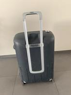 Samsonite  75 cm, Ophalen, Hard kunststof, 45 tot 55 cm, Zo goed als nieuw