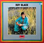 Roy Black - Roy Black (1974) 1LP, Ophalen of Verzenden, 1960 tot 1980, Zo goed als nieuw, 12 inch