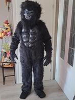 Mooi groot apen pak  (carnval), Ophalen of Verzenden, Zo goed als nieuw