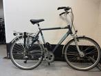 Nette Rih Z-700 sportfiets 28 inch, Fietsen en Brommers, Overige merken, 28 inch, Ophalen of Verzenden, Zo goed als nieuw