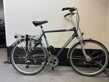Nette Rih Z-700 sportfiets 28 inch beschikbaar voor biedingen