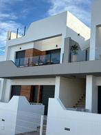 TE HUUR Luxe penthouse met dakterras in San Miquel Alicante, Vakantie, 2 slaapkamers, Costa Blanca, Appartement, Wasmachine