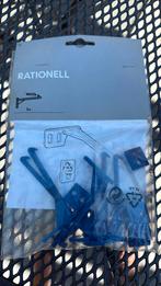 Kinderscherming lade Ikea rationell, Huis en Inrichting, Ophalen of Verzenden, Nieuw, 25 tot 50 cm, Minder dan 100 cm