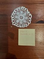 Gehaakte kleedjes, ook los te koop, Ophalen of Verzenden