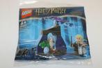 LEGO Harry Potter 30677 Draco in the Forbidden Forest nieuw, Ophalen of Verzenden, Nieuw, Complete set, Lego