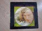 Van Morrison lp, Cd's en Dvd's, Vinyl | Rock, Ophalen of Verzenden, Zo goed als nieuw, 12 inch, Poprock