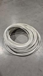 Upanor Waterleiding 14x2, Doe-het-zelf en Verbouw, Buizen en Afvoer, Ophalen, Overige materialen, Minder dan 20 mm, 6 meter of meer