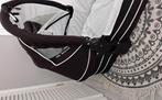 Kinderwagen reiswieg., Kinderen en Baby's, Kinderwagens en Combinaties, Ophalen, Gebruikt, Overige merken