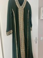 Caftan, Ophalen of Verzenden, Zo goed als nieuw, Overige typen