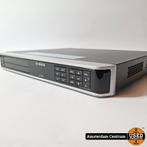 Bosch Divar Hybrid 3000 Recorder Zonder Harde Schijf - Prima, Bosch, Zo goed als nieuw, Support@bosch.com, Robert Bosch GmbH
Robert-Bosch-Platz 1
70839 Gerlingen-Schillerhöhe
Germany