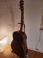 Larrivee L09 te koop / ruilen, Muziek en Instrumenten, Ophalen, Gebruikt, Western- of Steelstringgitaar, Met koffer