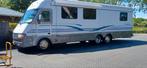 Newmar oshkosh kountry air Amerikaanse camper bouwjaar 1995, Bus-model, Bedrijf, Diesel, Tot en met 6