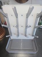 Flessen droogrek baby, Kinderen en Baby's, Ophalen, Zo goed als nieuw