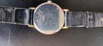 Oud origineel prisma horloge w, Sieraden, Tassen en Uiterlijk, Overige merken, Overige materialen, Gebruikt, Ophalen of Verzenden