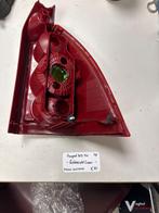 Peugeot 307 SW 2007 Achterlicht Links Nieuw, Auto-onderdelen, Verlichting, Gebruikt, -, -, Ophalen of Verzenden