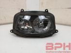 Koplamp Suzuki GSX-R 750 1100 1994 t/m 1996 headlight lamp G, Motoren, Onderdelen | Suzuki, Ophalen of Verzenden, Gebruikt