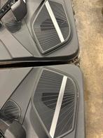 Audi SQ7 Deurpanelen Set Compleet, Ophalen, Gebruikt, Audi, Voor