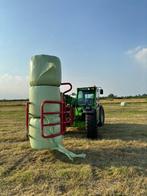 Midi balen voordroog hooi 2e keus, Dieren en Toebehoren, Ophalen, Vee