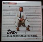 dubbel-lp Toon Hermans Zijn beste conferences [nieuw] 2016, Cd's en Dvd's, Vinyl | Nederlandstalig, Overige genres, Ophalen of Verzenden