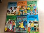 Jarige Jos door M. H. Karels Meeuse ( serie), Boeken, Ophalen of Verzenden, Zo goed als nieuw, Fictie algemeen