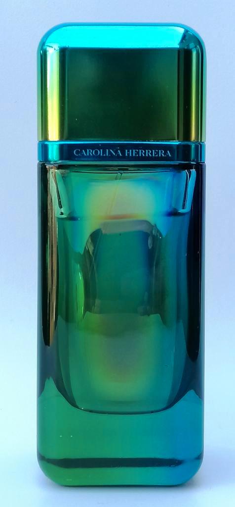 Carolina Herrera 212 VIP men Party Fever Eau de Vintage Parf, Sieraden, Tassen en Uiterlijk, Uiterlijk | Parfum, Zo goed als nieuw