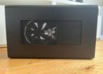 Razer Core X Thunderbolt 3 eGPU in goede staat, Ophalen, Gebruikt