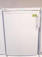 Tafel model vriezer ✅️ Liebherr NoFrost INC GARANTIE