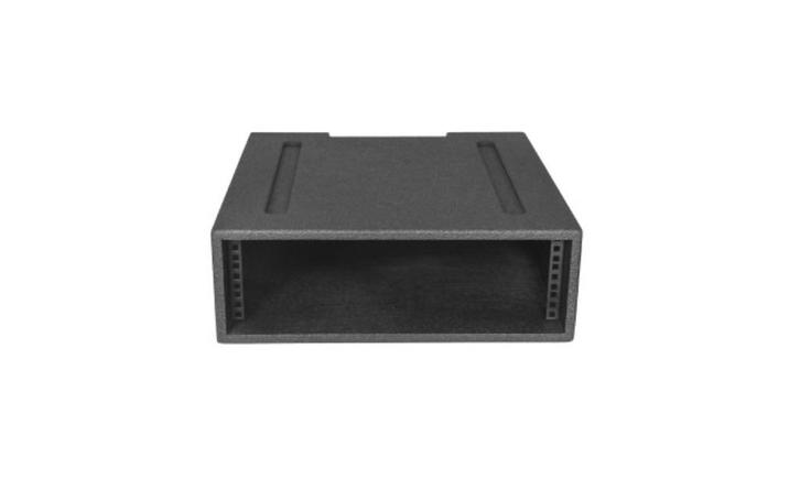 Prodjuser MU 3 RS 3U flightcase lade voor Prodjuser Stolp, Muziek en Instrumenten, Behuizingen en Koffers, Nieuw, Overige instrumenten