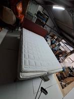 Auping Matras 140x200, Huis en Inrichting, Ophalen, Gebruikt, Postbus 25, 7200 AA Deventer, Twijfelaar
