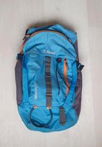 Waterdichte Rugtas / Backpack, Overige merken, Gebruikt, Ophalen of Verzenden, Waterdicht