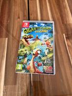 Gigantosaurus: The Game (Nintendo Switch), Online, Overige genres, Ophalen of Verzenden, Zo goed als nieuw