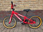 Specialized Hotrock kinderfiets 16inch, Fietsen en Brommers, Fietsen | Kinderfietsjes, Ophalen, Gebruikt, 16 tot 20 inch, Specialized