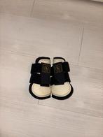 Peesbeschermers, Dieren en Toebehoren, Ophalen of Verzenden, Gebruikt, Overige toepassingen