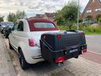 Te Huur: TowBox V1 – Ruime koffer voor op de trekhaak!, Auto diversen, Ophalen, Zo goed als nieuw