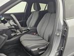 Peugeot 2008 1.2 PureTech 100 Allure | Navigatie | Adaptive, 12 maanden, Gebruikt, 3 cilinders, SUV of Terreinwagen