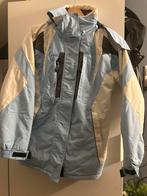 Ski jas maat S + ski broek maat M, Kleding | Dames, Wintersportkleding, Ophalen of Verzenden, Zo goed als nieuw, Maat 38/40 (M)