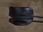 Wow conventional  dressage flaps, Dieren en Toebehoren, Ophalen of Verzenden, Zo goed als nieuw