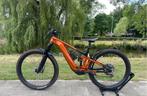 Giant Trance X E+ 1 Amber Glow 2024, Ophalen of Verzenden, Gebruikt