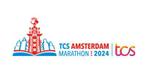 Halve marathon van Amsterdam startbewijs, Sport en Fitness, Loopsport en Atletiek, Nieuw, Overige typen, Hardlopen, Ophalen of Verzenden