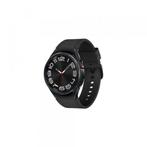 Rahim Telecom | Samsung galaxy Watch 6 Classic 43MM CELLULAR, Zwart, Nieuw, Ophalen of Verzenden, Waterdicht